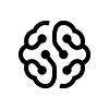 GeekBrains logo