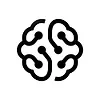 GeekBrains logo