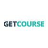 GetCourse logo