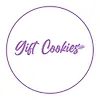 Gift Cookies logo