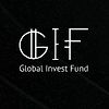 GLOBAL INVEST FUND logo