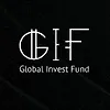 GLOBAL INVEST FUND logo