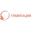 Центр Гравитация logo
