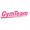 GymTeam logo