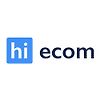 Hi-Ecom logo