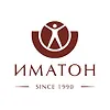 Иматон logo
