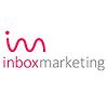 Inbox Marketing logo