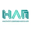Институт Современного НЛП logo