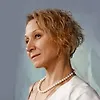 Ирина Шрайбер logo