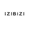 IZIBIZI logo