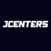 JCENTERS logo