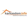 karkasdom logo