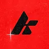 Картер logo