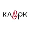 Клерк logo