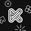 Krona School logo