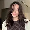 Ксения Максимова logo