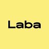 Laba logo