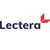 Lectera logo