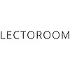 Lectoroom logo