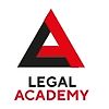 Legal Academy logo