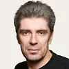 Лев Черняев logo