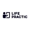 Life Practic logo