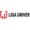 Лига Универ logo