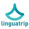 LinguaTrip logo