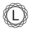 Logic and Chaos logo