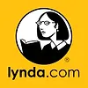 Lynda logo