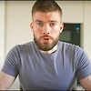 Максим Вердикт