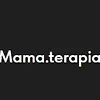Мама-терапия logo