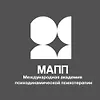 МАПП logo