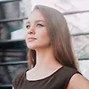 Мария Любимская-Печерских logo