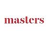 masters logo