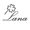 Мастерская Lana logo