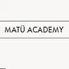 MATÜ ACADEMY logo