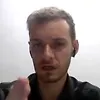 Матвей Львовский logo