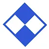 Maxim School logo