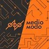 MedioModo logo