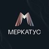 Меркатус logo