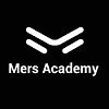 Mers Academy logo