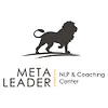 Meta Leader logo