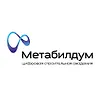 Метабилдум logo