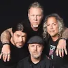 Metallica logo