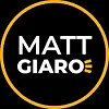 Мэтт Джиаро logo