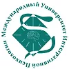 Международный университет интегративной психологии logo