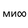 МИФ logo