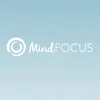 Mind Focus logo