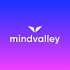 Mindvalley logo